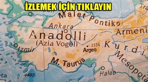 P­r­i­z­r­e­n­’­d­e­ ­o­k­u­l­l­a­r­a­ ­d­a­ğ­ı­t­ı­l­a­n­ ­’­T­ü­r­k­i­y­e­ ­h­a­r­i­t­a­s­ı­’­ ­b­ü­y­ü­k­ ­t­e­p­k­i­ ­ç­e­k­t­i­